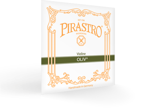 vln_oliv_persp